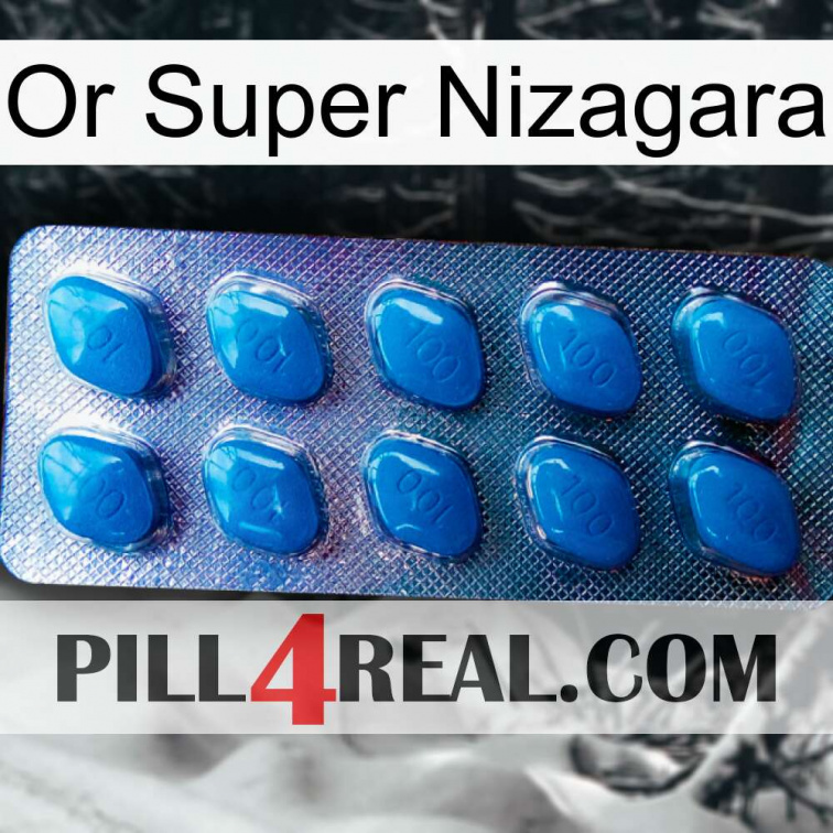 Super Nizagara Gold viagra1